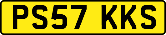 PS57KKS