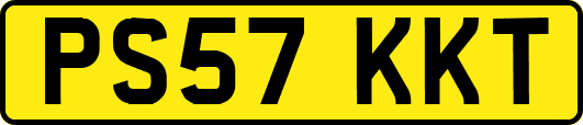 PS57KKT