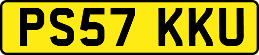 PS57KKU