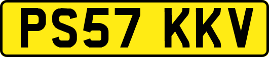 PS57KKV
