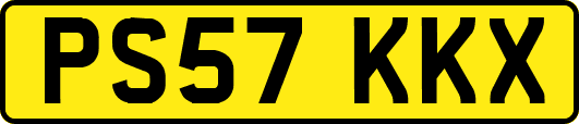 PS57KKX