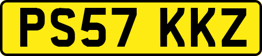 PS57KKZ