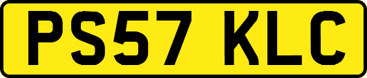 PS57KLC