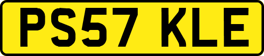 PS57KLE