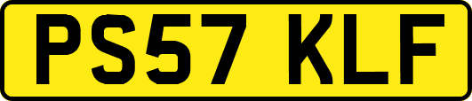 PS57KLF