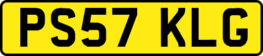 PS57KLG