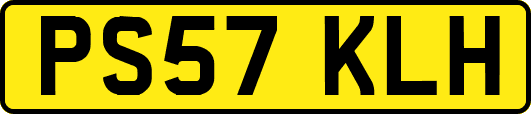 PS57KLH