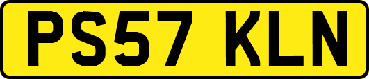 PS57KLN
