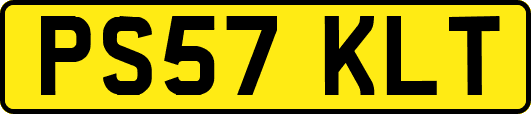 PS57KLT