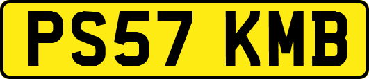 PS57KMB