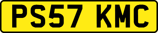 PS57KMC