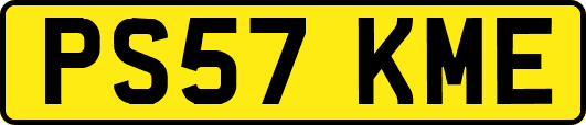 PS57KME