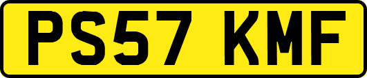 PS57KMF