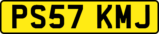 PS57KMJ