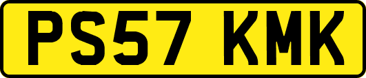 PS57KMK