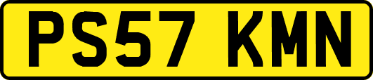 PS57KMN