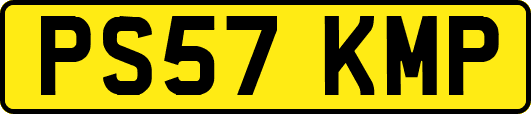 PS57KMP