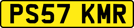 PS57KMR