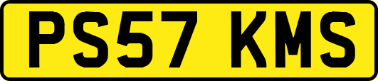 PS57KMS