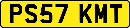 PS57KMT