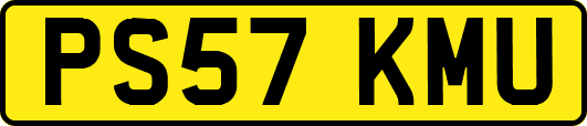 PS57KMU