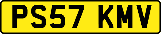 PS57KMV