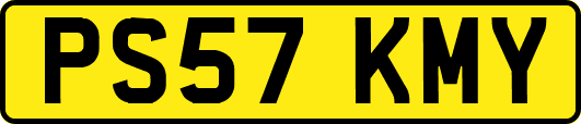 PS57KMY
