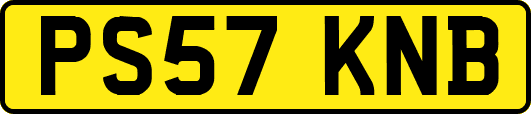 PS57KNB