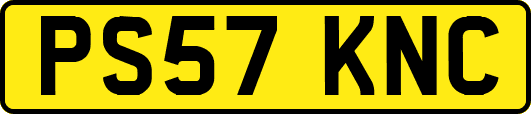 PS57KNC