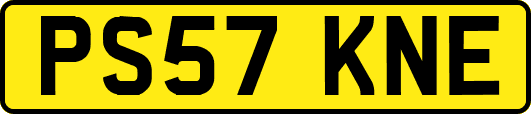 PS57KNE