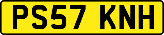PS57KNH
