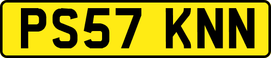 PS57KNN
