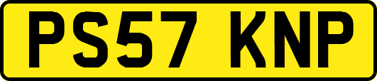 PS57KNP