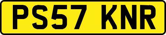 PS57KNR