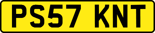 PS57KNT