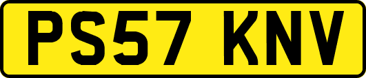 PS57KNV