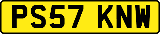 PS57KNW
