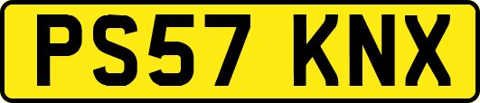 PS57KNX