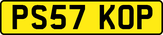 PS57KOP