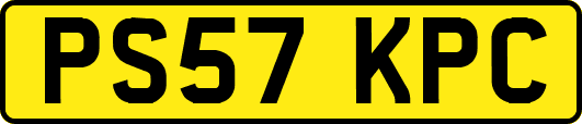 PS57KPC