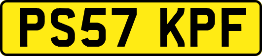 PS57KPF