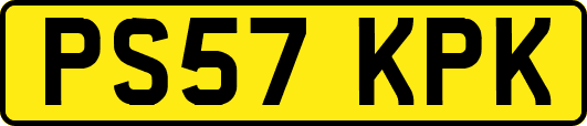 PS57KPK