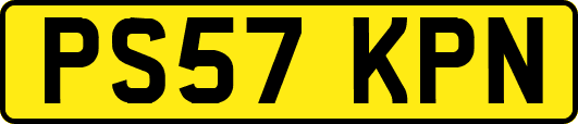 PS57KPN