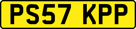 PS57KPP