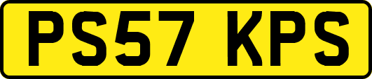 PS57KPS