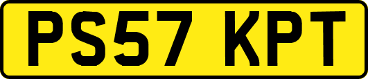 PS57KPT