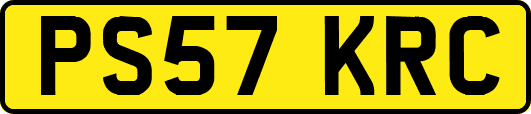 PS57KRC