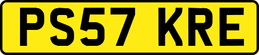 PS57KRE