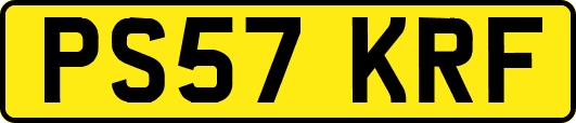 PS57KRF