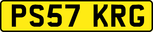 PS57KRG